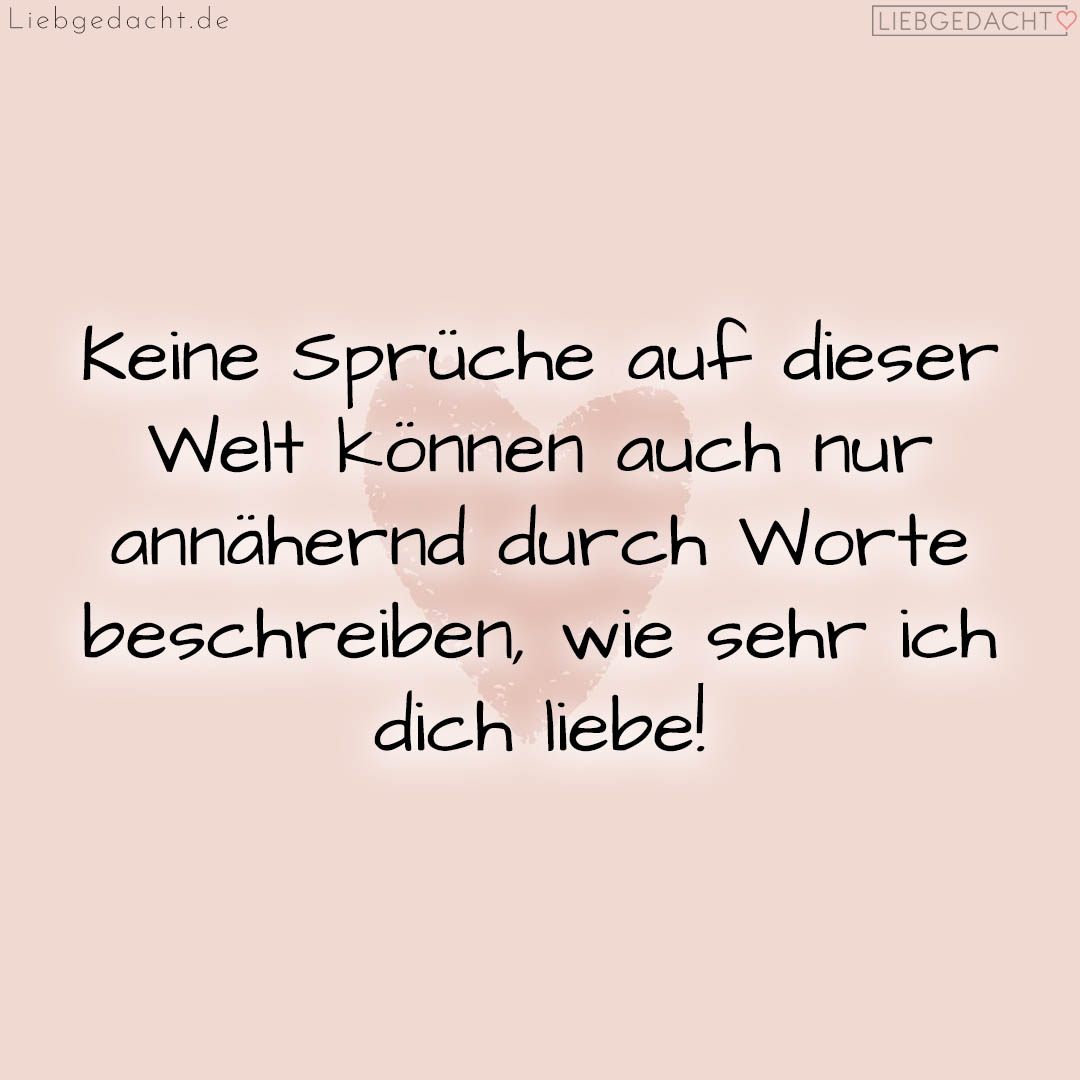 1716373309664dc73d7b844