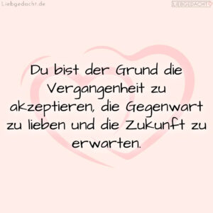 1716373311664dc73f25033