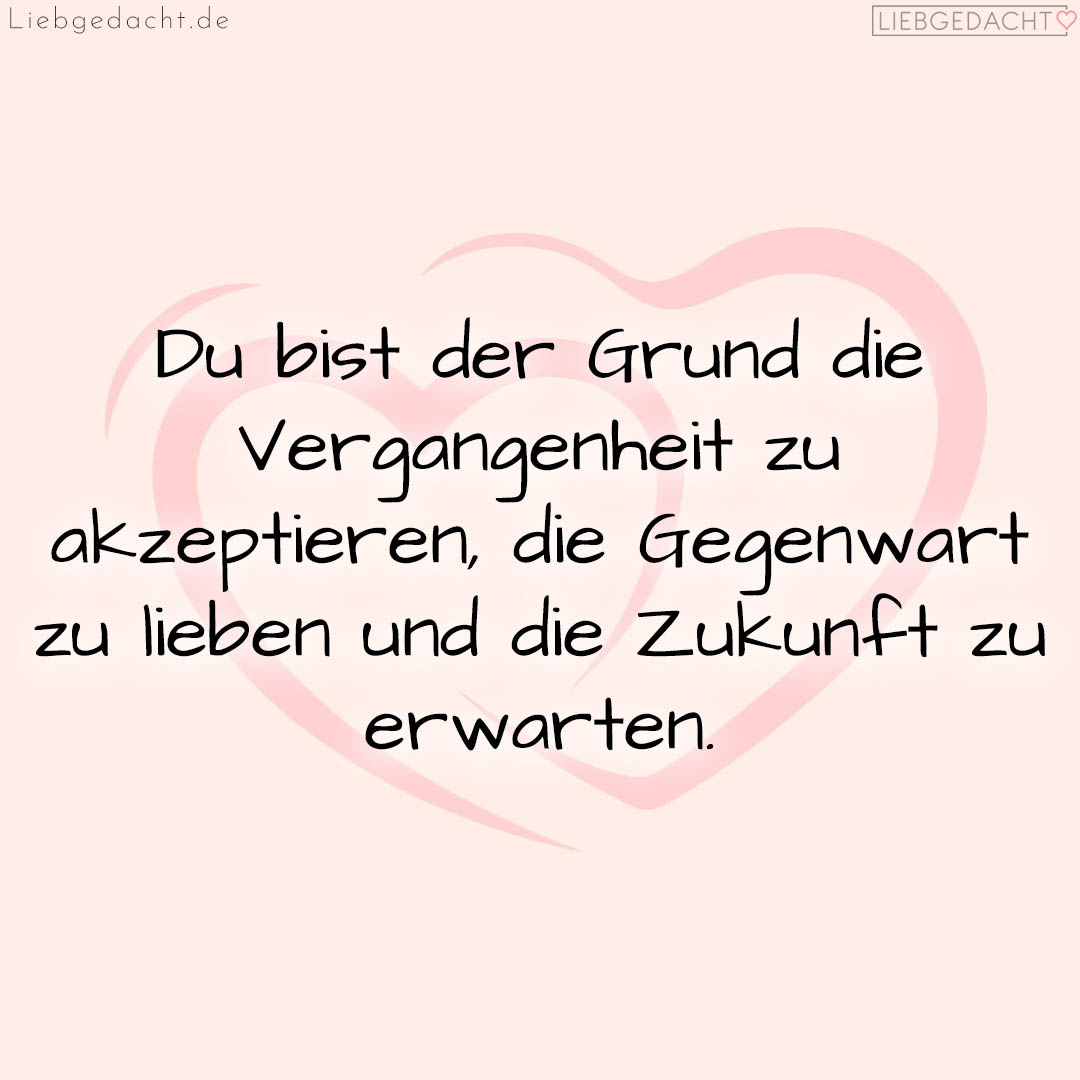 1716373311664dc73f25033