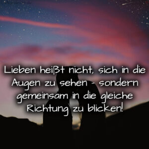 1716373315664dc7438bdcc