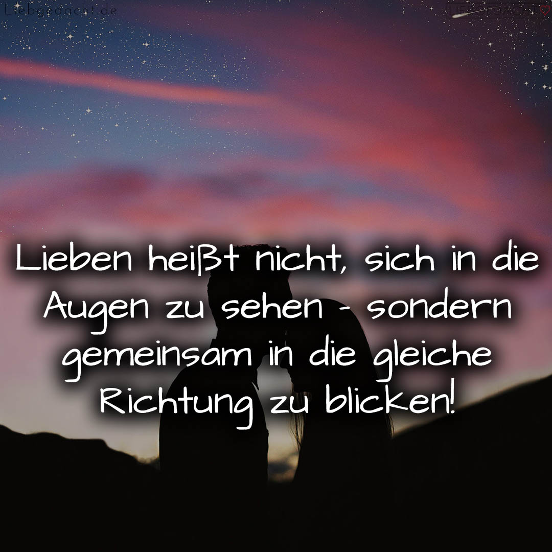 1716373315664dc7438bdcc