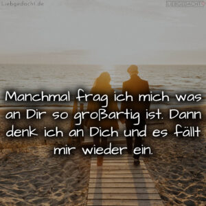 1716373317664dc7458b4fa