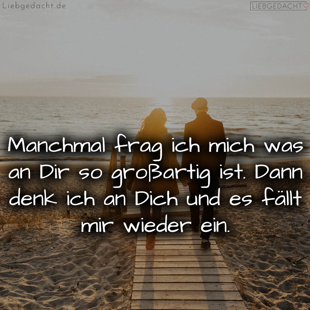 1716373317664dc7458b4fa