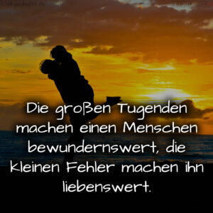 1716373321664dc7494f75a