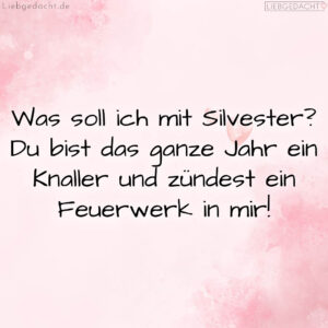 1716373323664dc74b6f21b