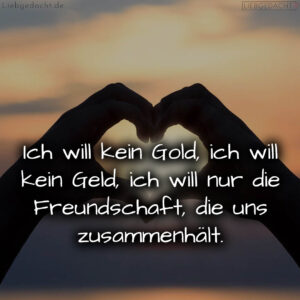 1716373325664dc74d54dd0