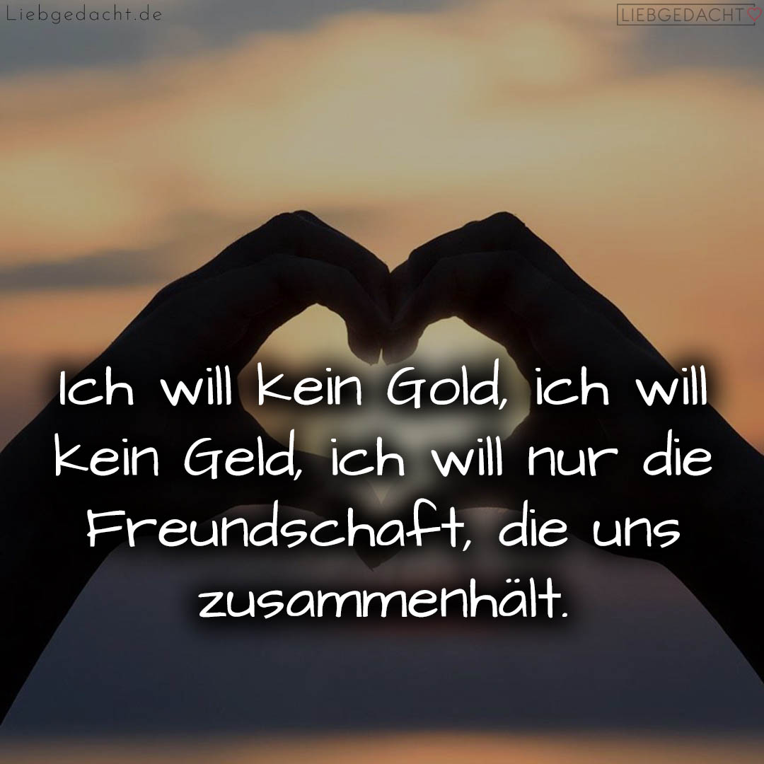 1716373325664dc74d54dd0