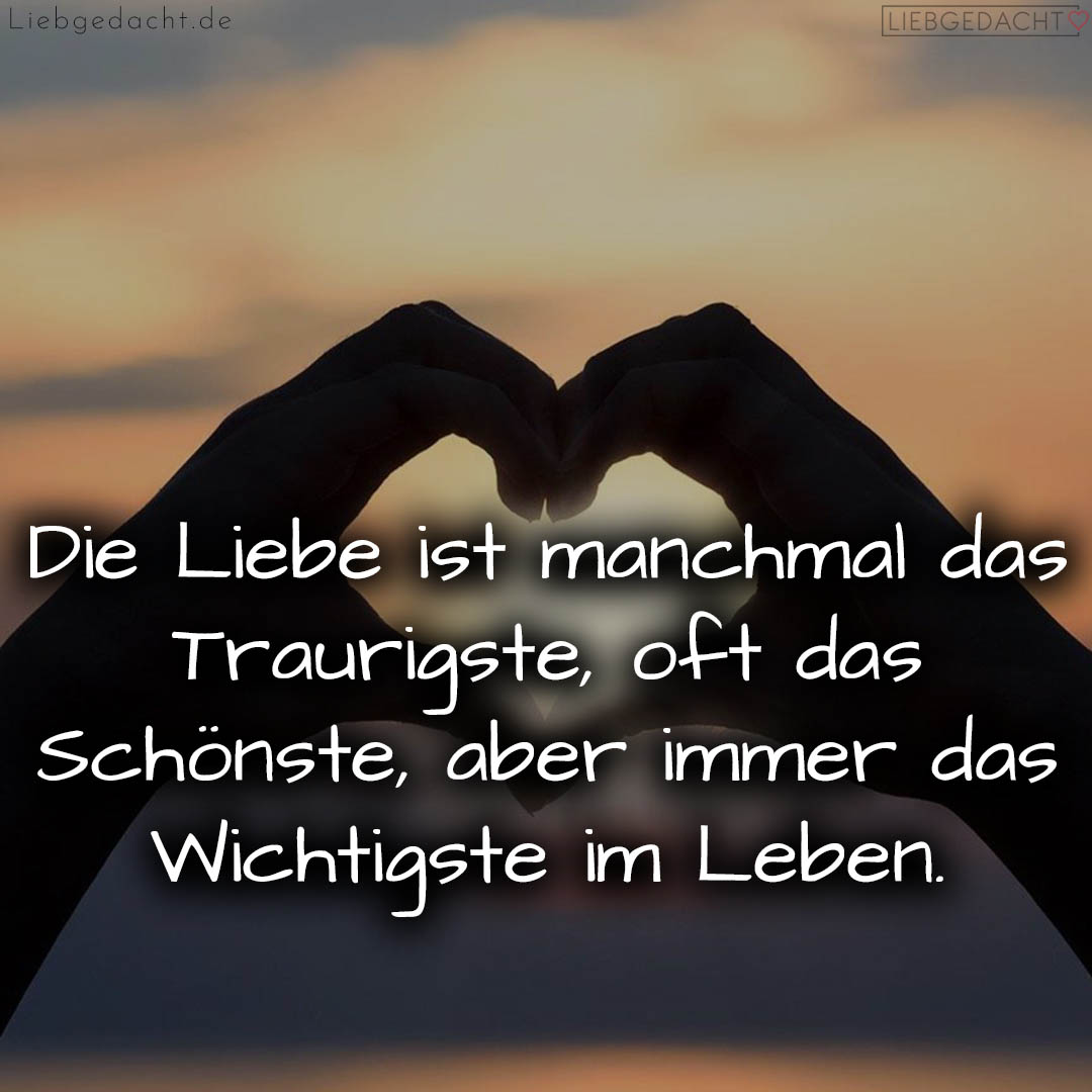 1716373326664dc74eef9b9