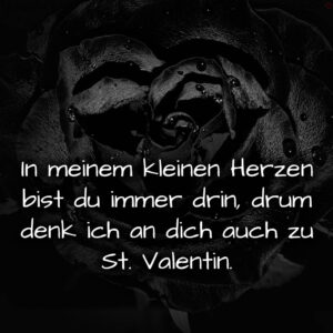 1716373330664dc75279cb7