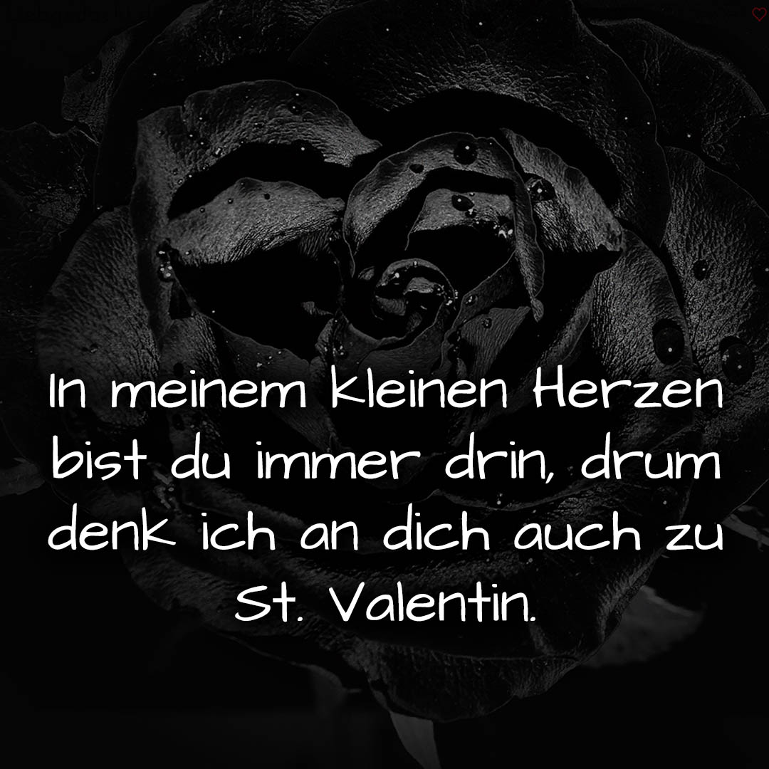 1716373330664dc75279cb7