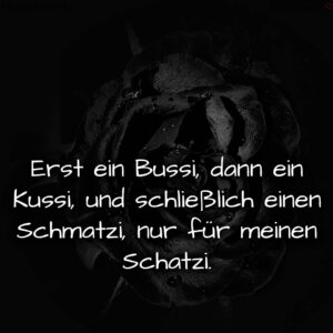 1716373332664dc754e3548