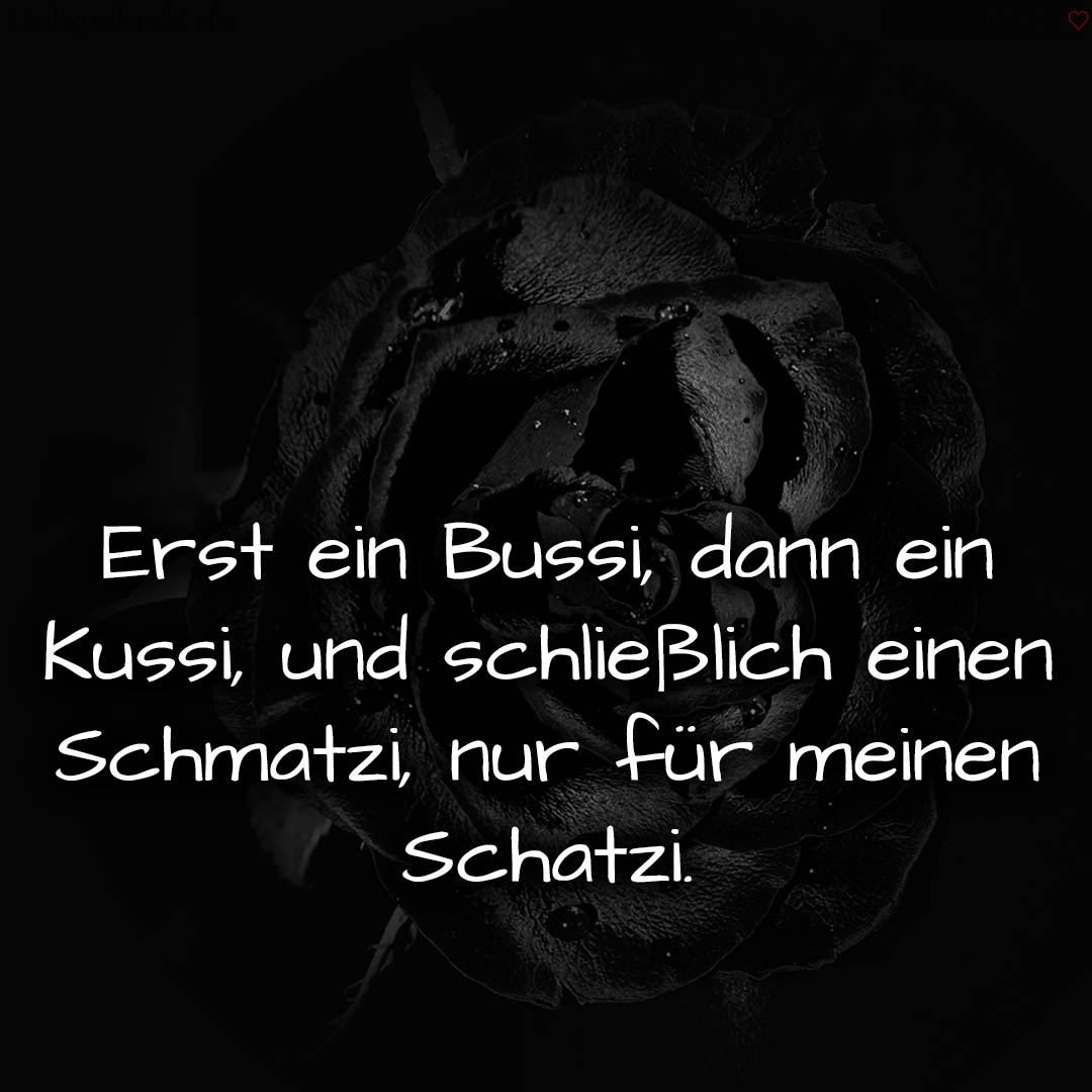 1716373332664dc754e3548