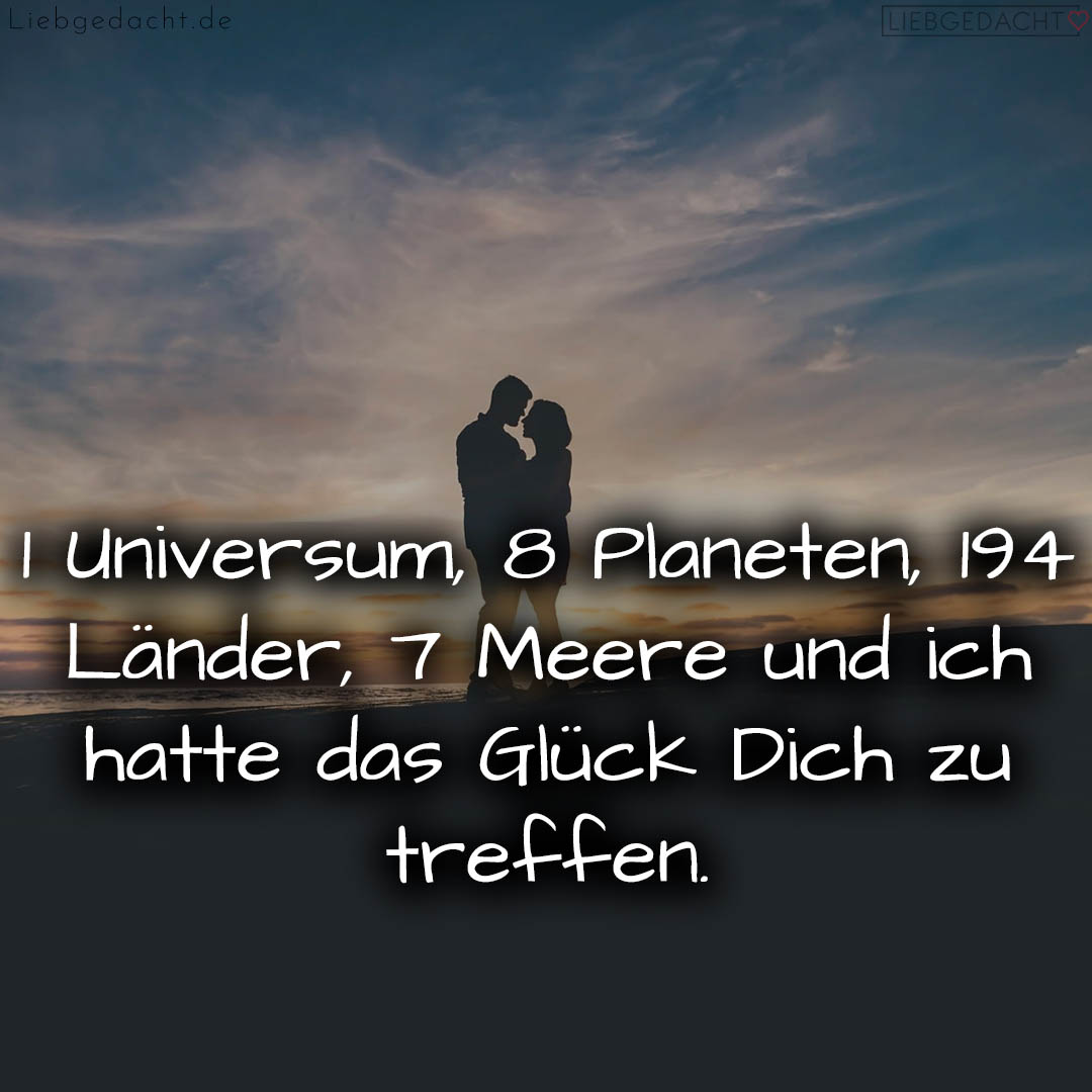 1716373334664dc75692ecb