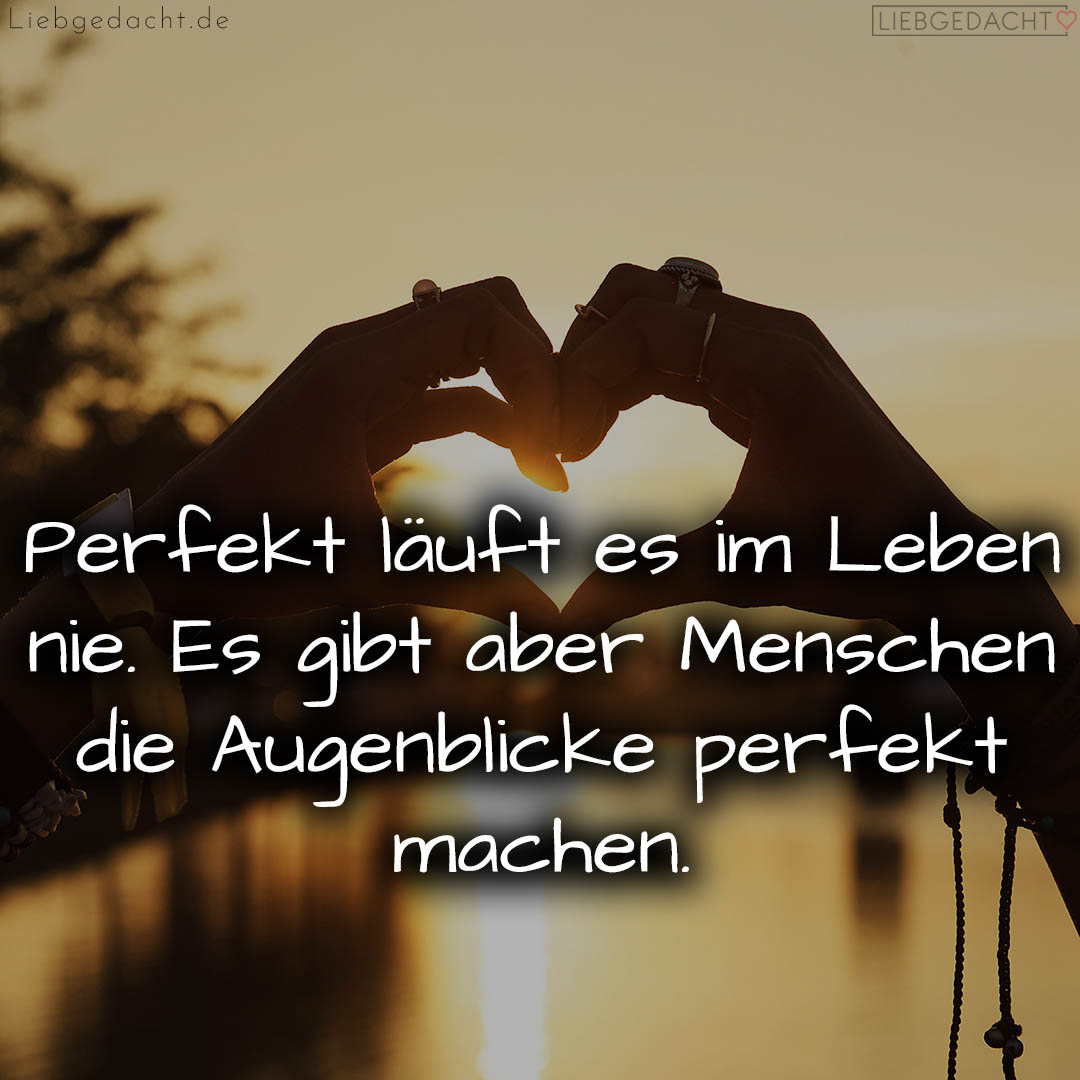 1716373336664dc758214e8