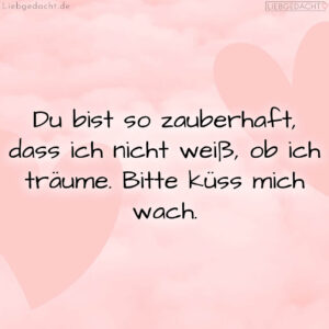 1716373340664dc75cd0e48