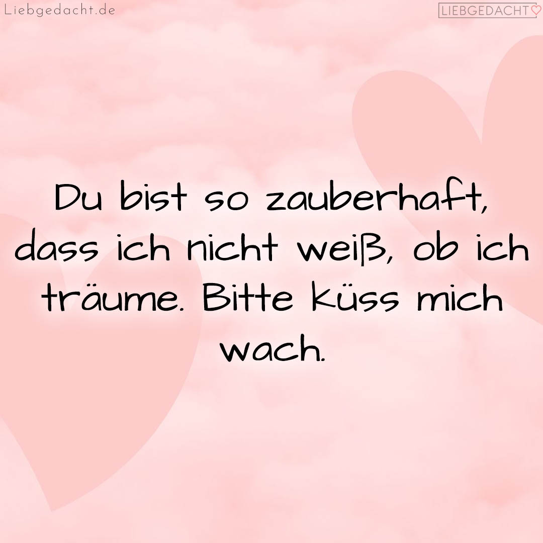 1716373340664dc75cd0e48