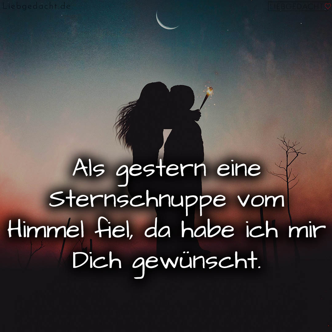 1716373344664dc76081d64