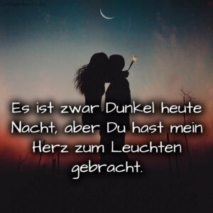 1716373349664dc765b7ca7