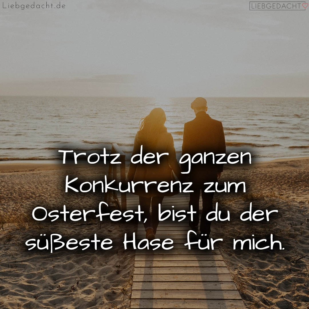 1716373351664dc767af97b