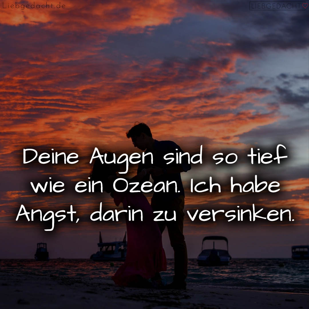 1716373353664dc769da8d3