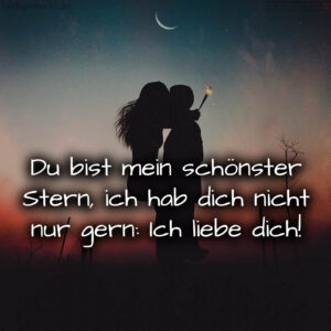 1716373355664dc76b7cdf3