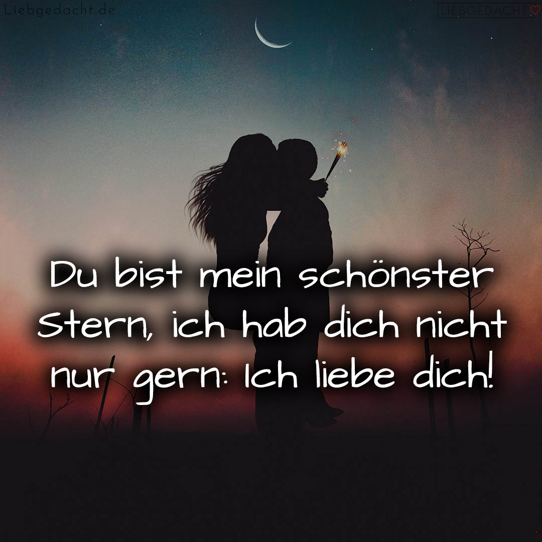 1716373355664dc76b7cdf3