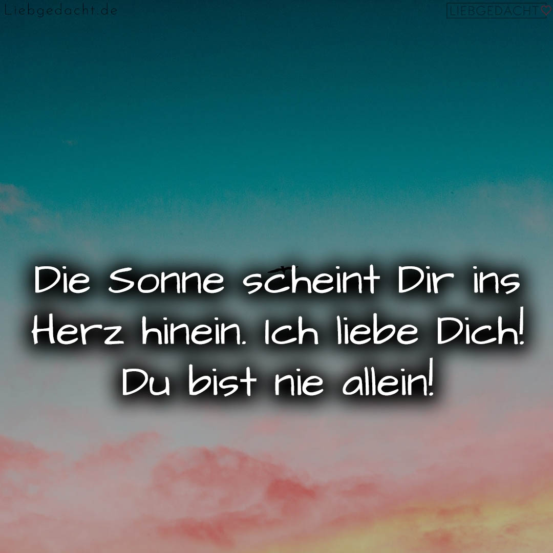 1716373360664dc77029646