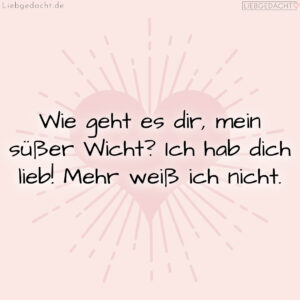 1716373361664dc771ae704