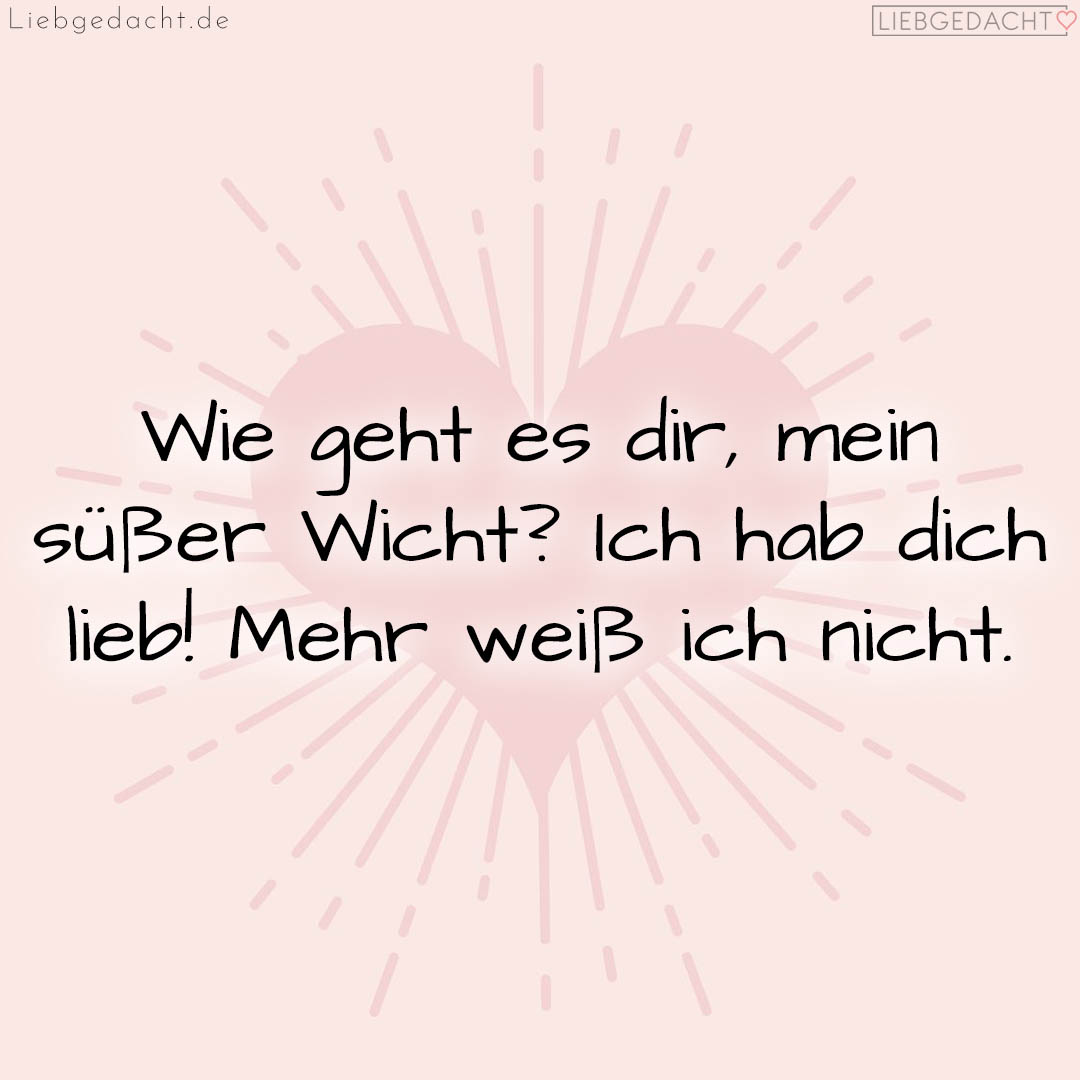 1716373361664dc771ae704