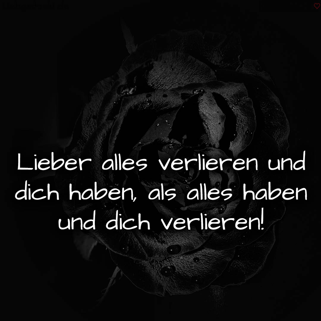 1716373364664dc774af9ac