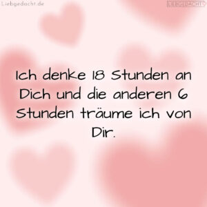 1716373367664dc7771124e