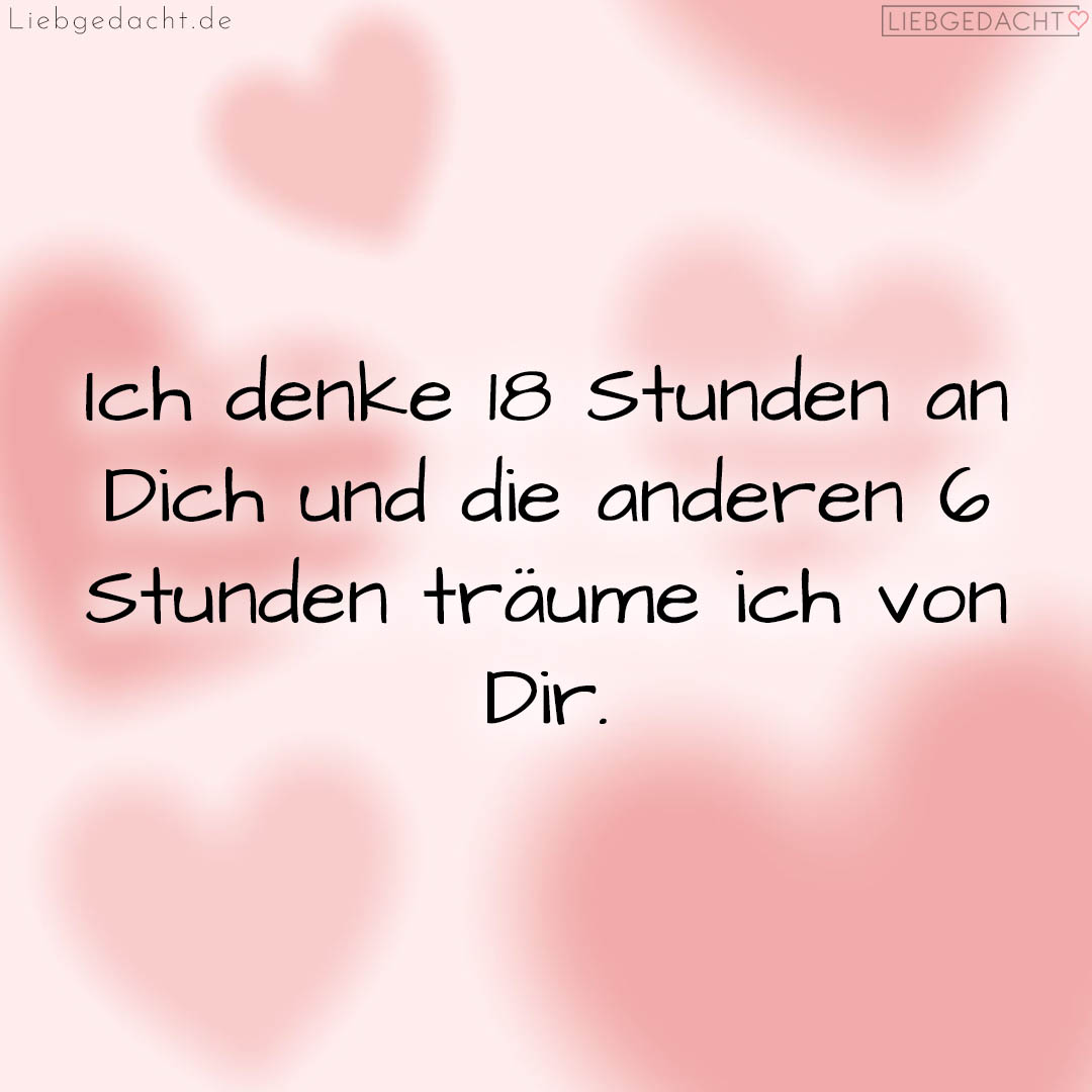 1716373367664dc7771124e