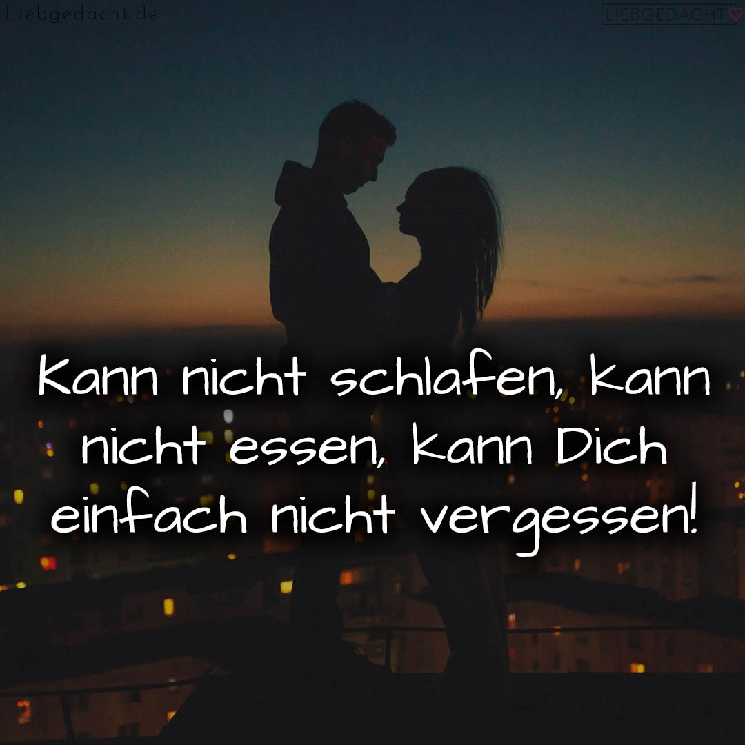 1716373369664dc77962956