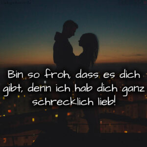 1716373371664dc77b02ad9