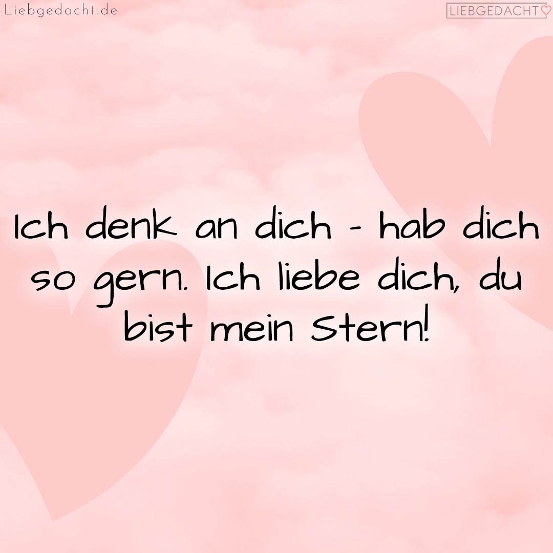 1716373372664dc77ce19b7