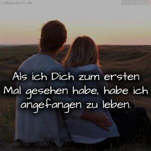 1716373375664dc77f768ad