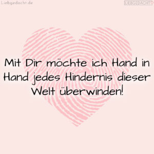 1716373380664dc7846b795