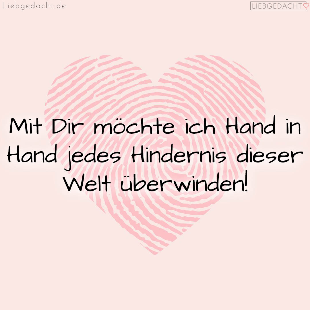 1716373380664dc7846b795