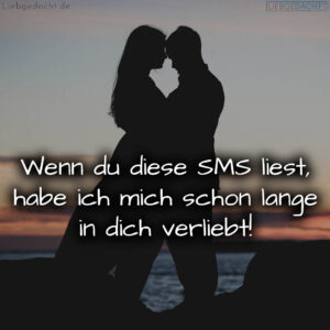 1716373386664dc78a12071