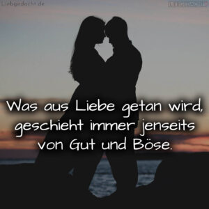 1716373388664dc78c4b8b3