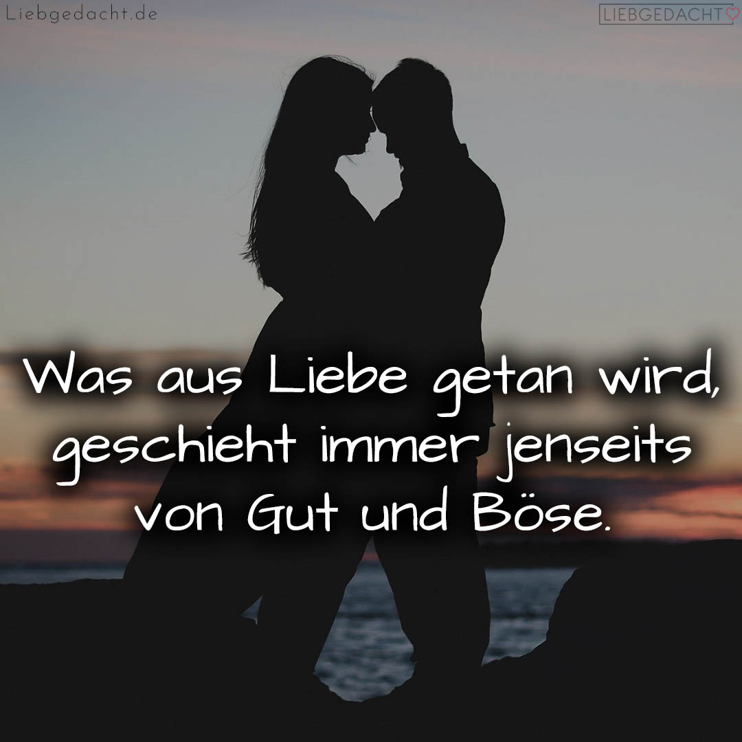 1716373388664dc78c4b8b3