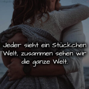 1716373392664dc790df97b