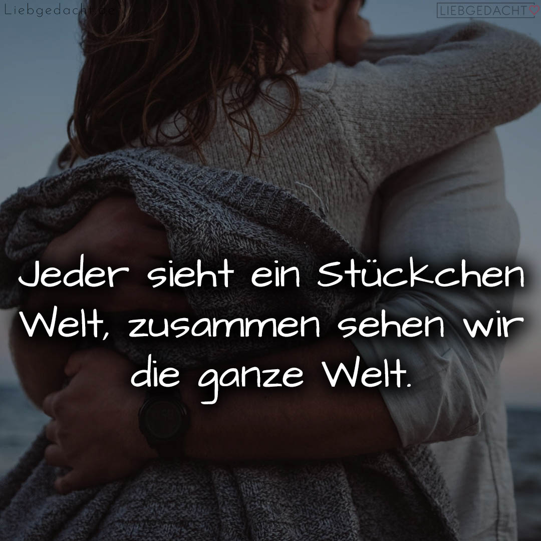 1716373392664dc790df97b