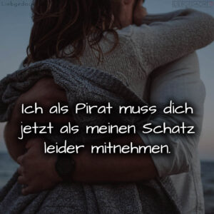 1716373395664dc79309fbb