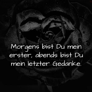 1716373397664dc7952051e