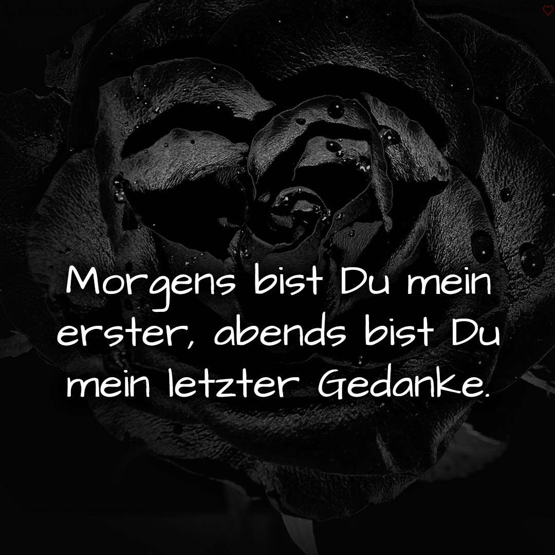 1716373397664dc7952051e