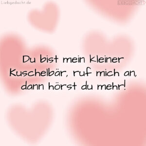 1716373399664dc79782e0c