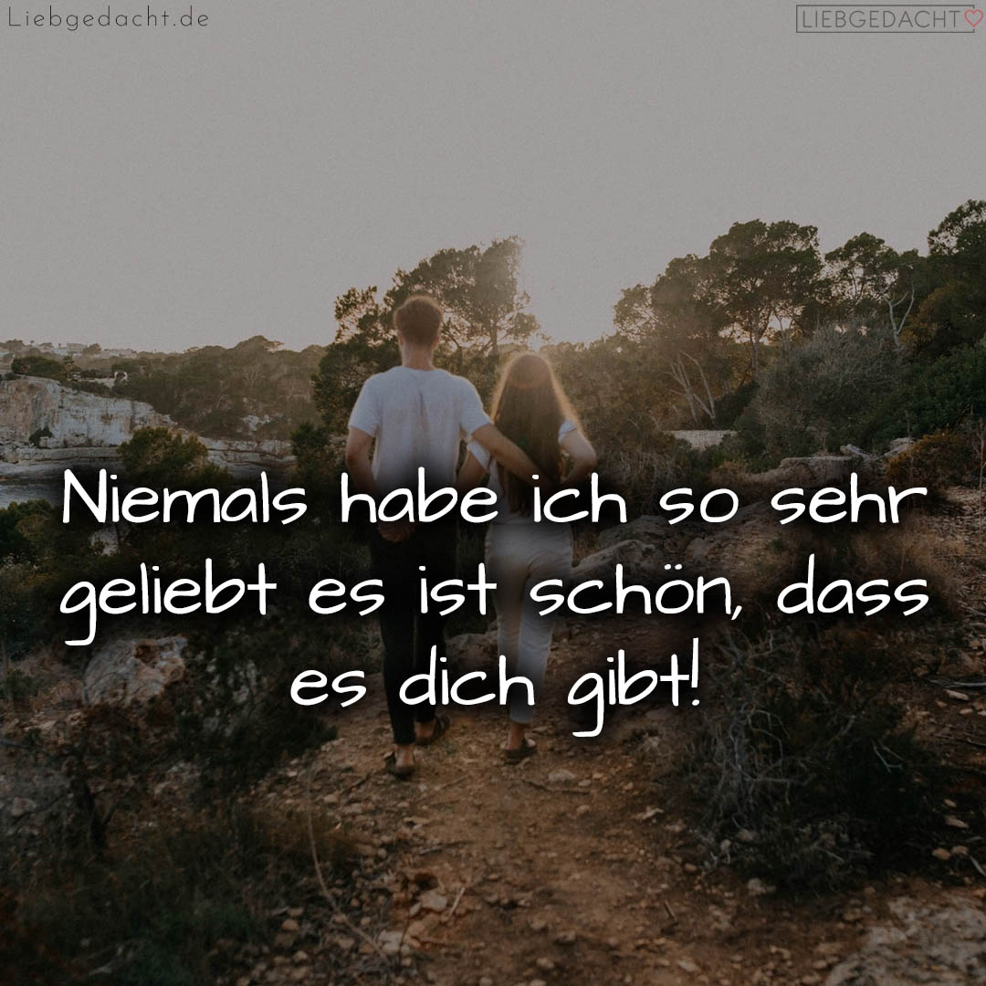 1716373399664dc797a59f7