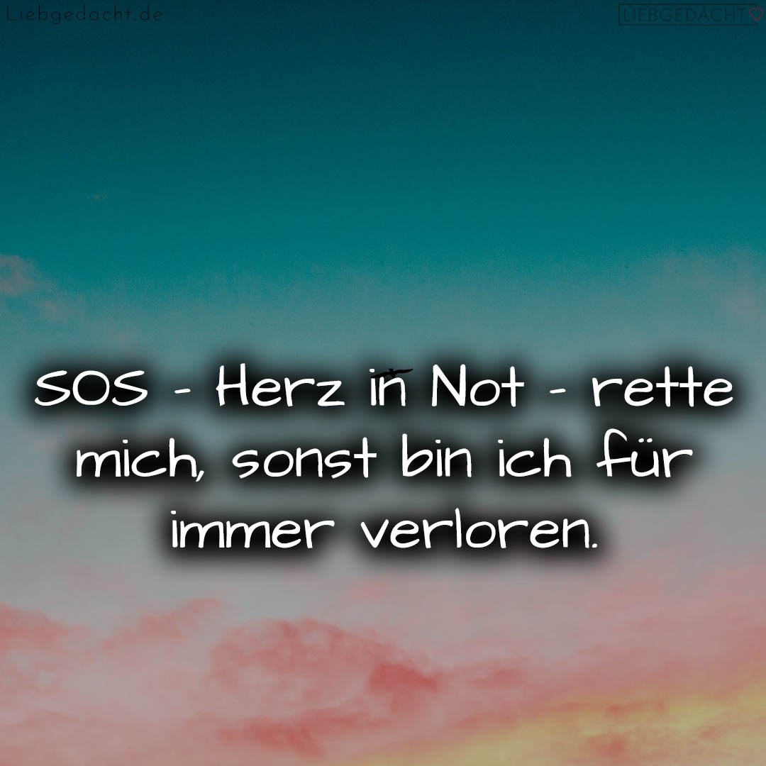 1716373401664dc7998db18