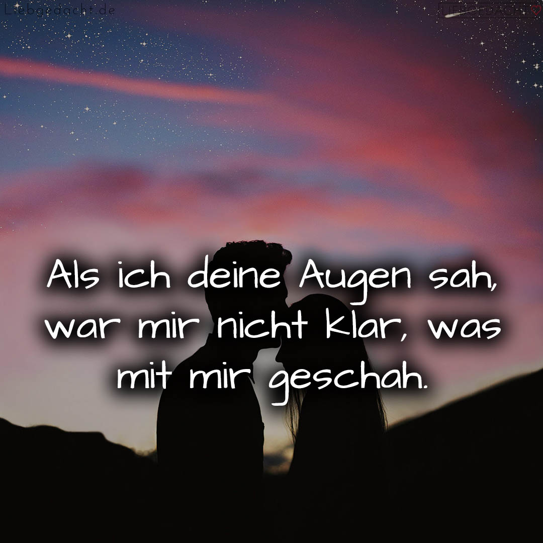 1716373403664dc79b5f221